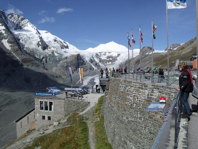 Gross Glockner_036.JPG
